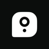 HowToFind Group