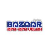 Bazaar Apa-Apa Jelah