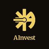 AINVEST