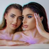 ИНТЕНСИВ NOVAЯ TALK’OVAЯ💞