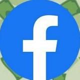 Facebook Money