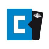 bcshop.io