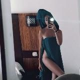 Cromulent 💋Оргазмик