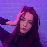 лил фридж
