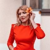 КАРТА ЖИЗНИ КОРСУН ❤️