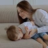 Лучшие находки для детей.