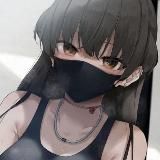 ero shit 2.0