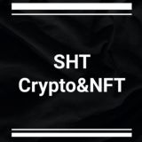 SHT Crypto&NFT