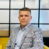 Дмитрий • загородная недвижимость • Спб