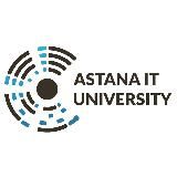 AITU Career and Employment