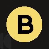 FINBINPOT Новости экономики