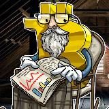 Cryptoscience