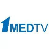 Первый медицинский канал I 1medTV