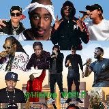 American Rap (Best Of ✨)