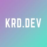 krd.dev/community