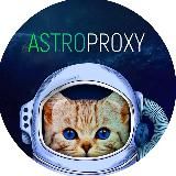 ASTRO [RU]