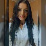 Armadam_1