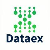 Поиск и Сбор данных / Проект DataQA