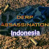 DERP ID