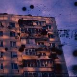 ｍｕｓｉｃ• МУЗЫКА •