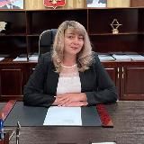 Наталья Конкина