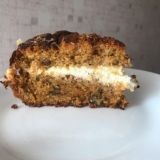 культ выпечки