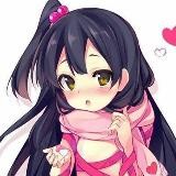 Loli's Hent