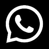 WhatsApp-Plus (Rezvan)