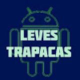 LEVES TRAPAÇAS