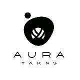 Aura Yarns