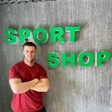 SportShop62