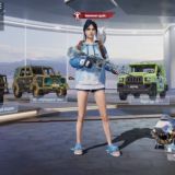 Pubg grupa👑
