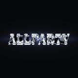 ALLParty