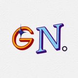 Gacha News