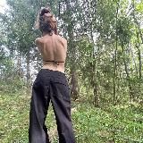 сашасашенька