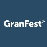 GranFest