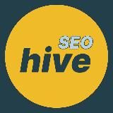 SEO hive