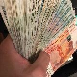 LavrovBet| Прогнозы на спорт