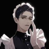 Crossdressing Aesthetics Чат