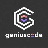 SMM by Genius Code