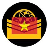 Midas.eco Việt Nam