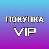 Оплата VIP и гарантии