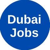 Dubai Jobs