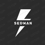 Serman Brawl Stars News