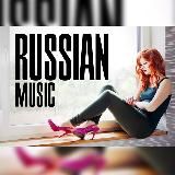 RUSSIAN MUSIC