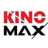 KINO MAXX | НОВИНКИ 2021