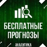 Success Hunter