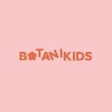 Botanikids