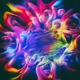 Мечты Орфея 🌀