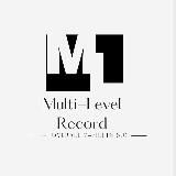 Multi-Level Record (C2 Level Teacher)